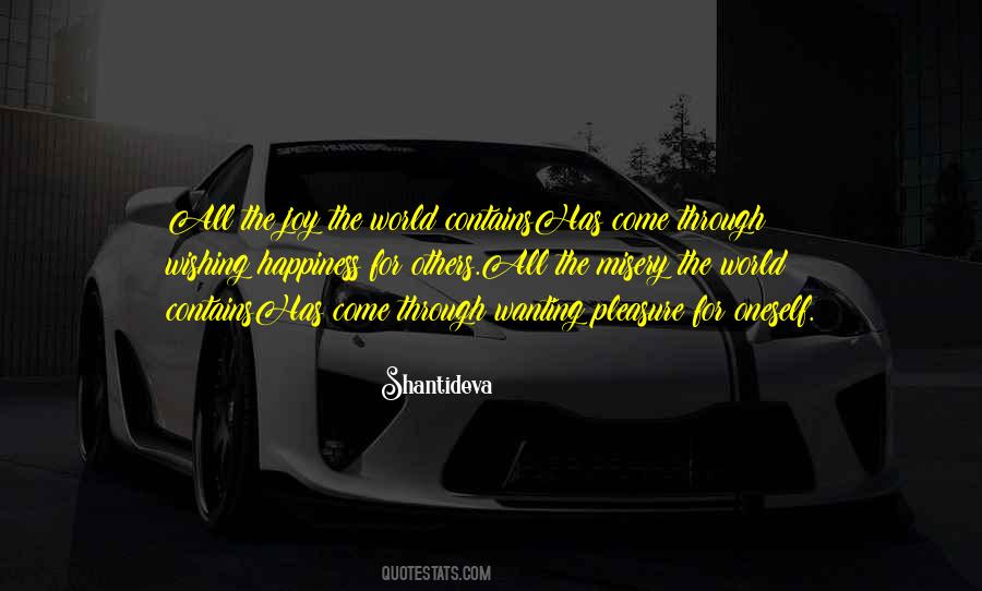 Quotes About Bandwagons #1218092 Quotes About Bandwagons #1218092