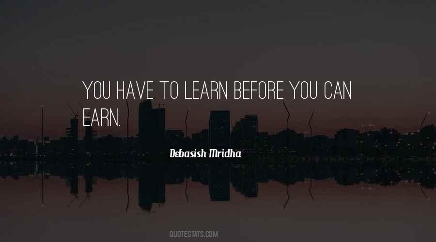 Miela Pics Quotes #608671