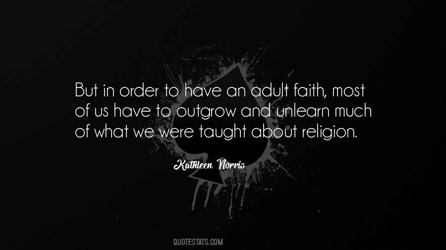 Miela Pics Quotes #766895