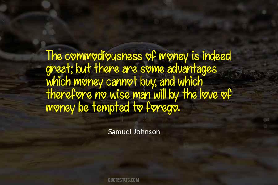 Chemical Evolution Quotes #418584