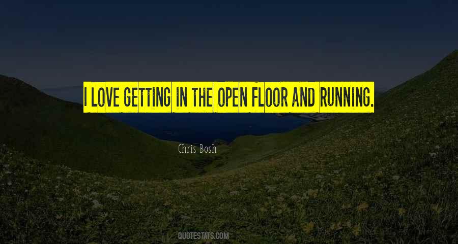 Chemical Evolution Quotes #888950