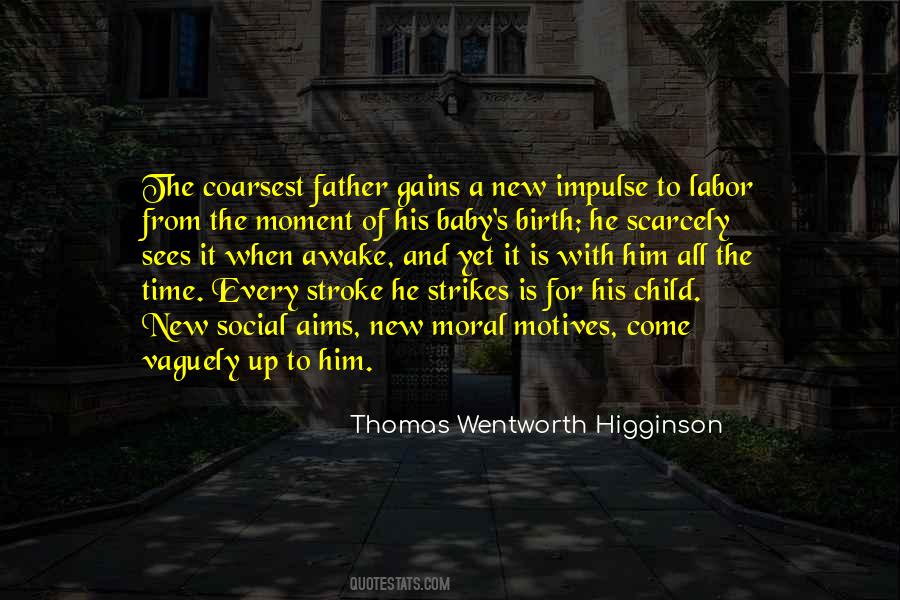 Quotes About Labor Strikes #981506