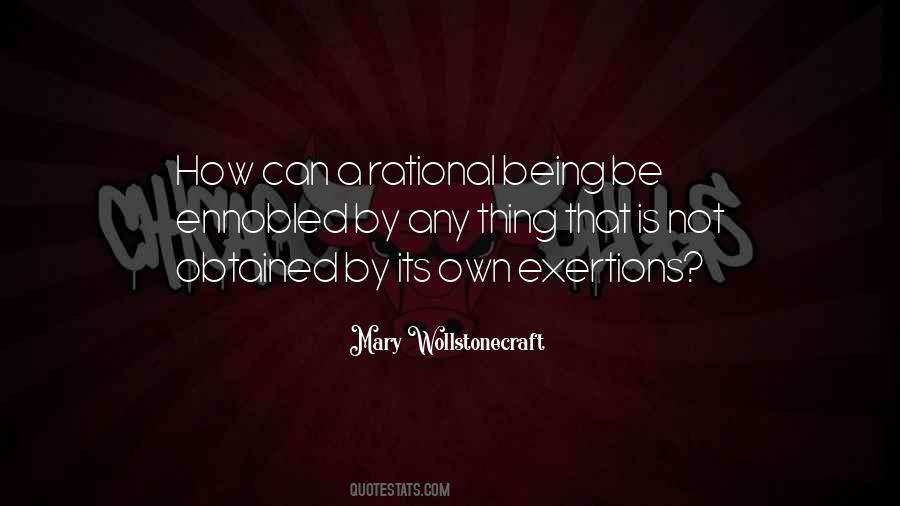 Quotes About Celebrity Culture #1357664 Quotes About Celebrity Culture #1357664