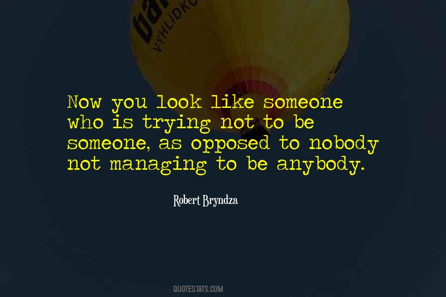 Quotes About Celebrity Culture #1869435 Quotes About Celebrity Culture #1869435