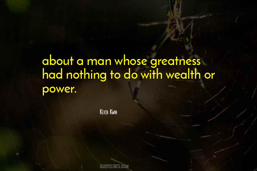 Quotes About Revealing Your True Feelings #1446418