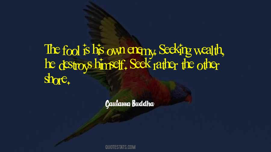 Quotes About Revealing Your True Feelings #1829284