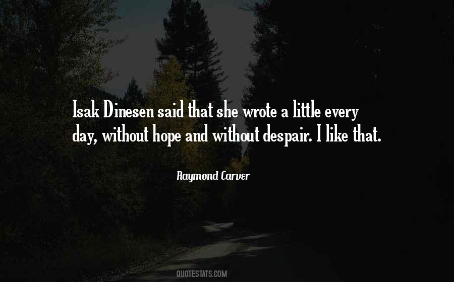 Quotes About Revealing Your True Feelings #332707