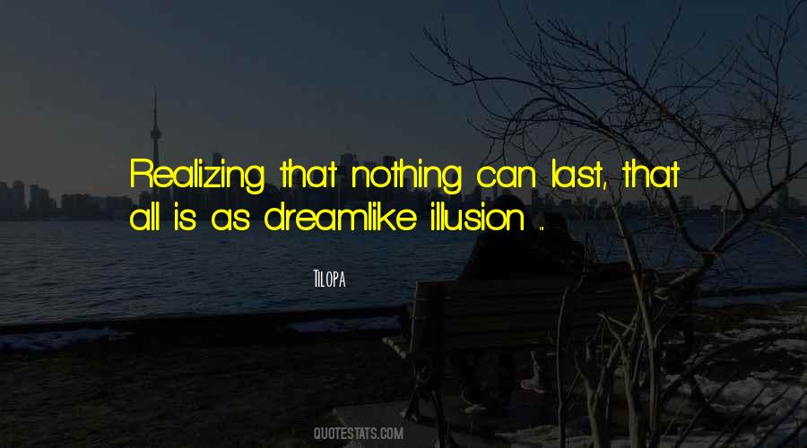 Quotes About Revealing Your True Feelings #959932