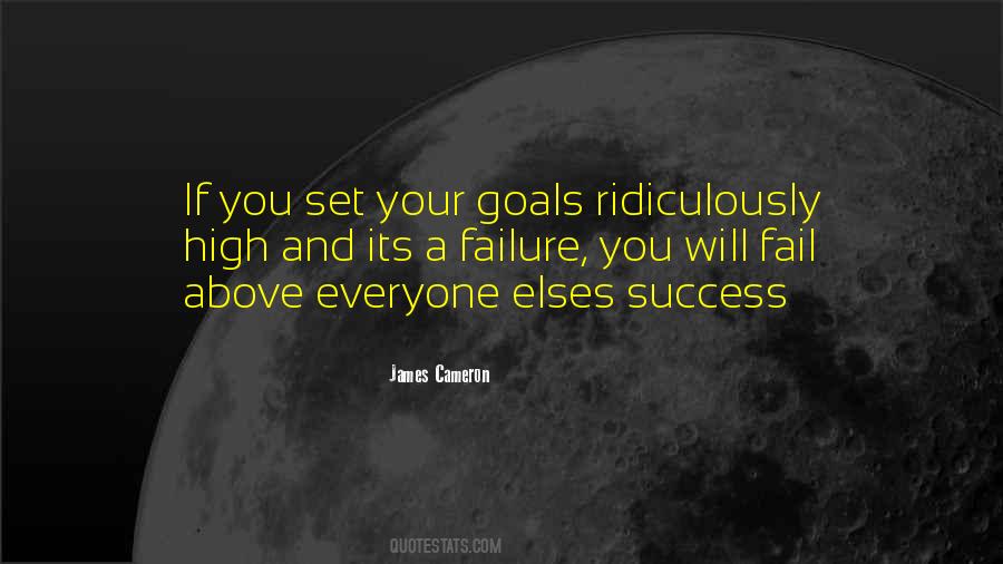 Quotes About Interaction Design #1308096