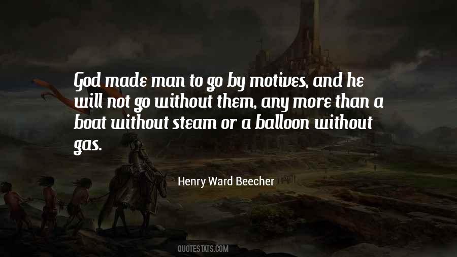 Quotes About Interaction Design #504625