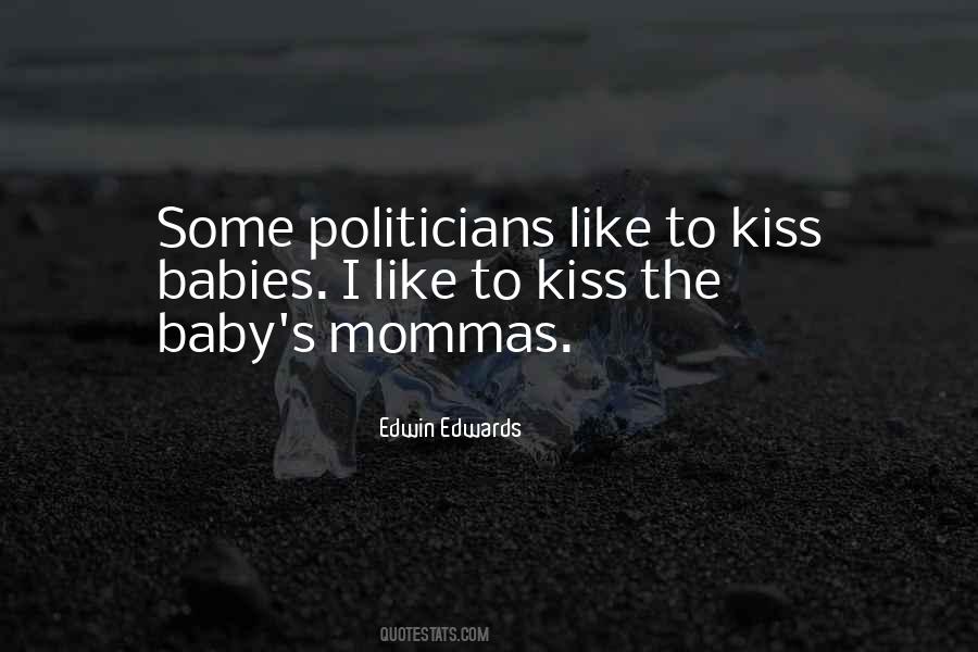 Kiss The Quotes #1179900