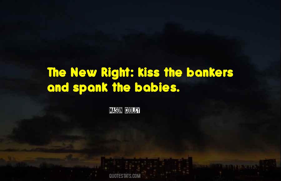 Kiss The Quotes #1401977