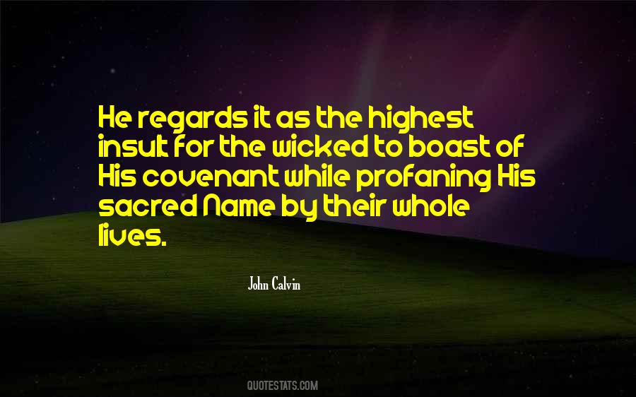 Vipul Dhankher Quotes #1215744