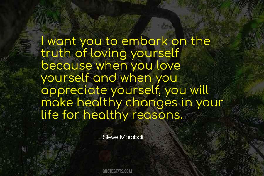 Vipul Dhankher Quotes #1301192