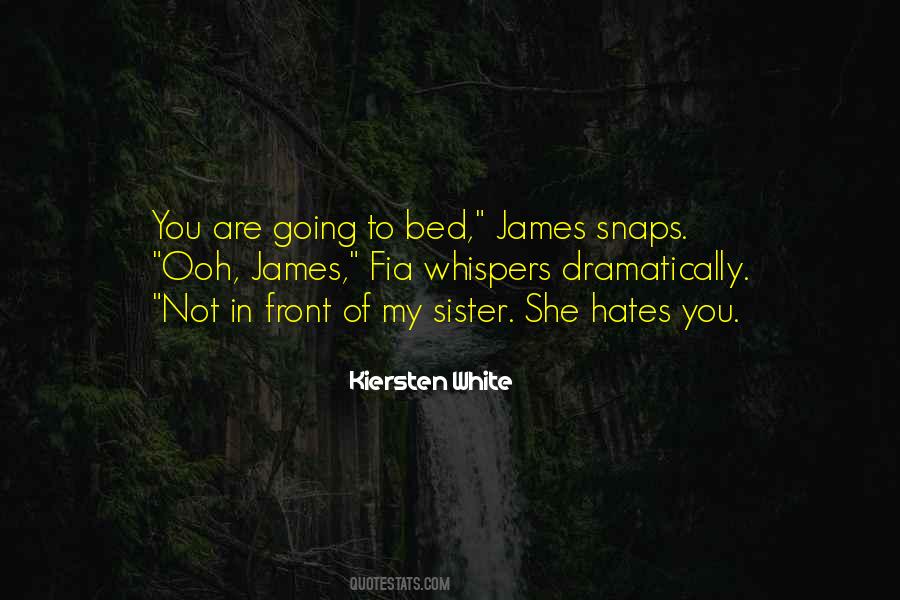 Quotes About Love Mind Games #1316596