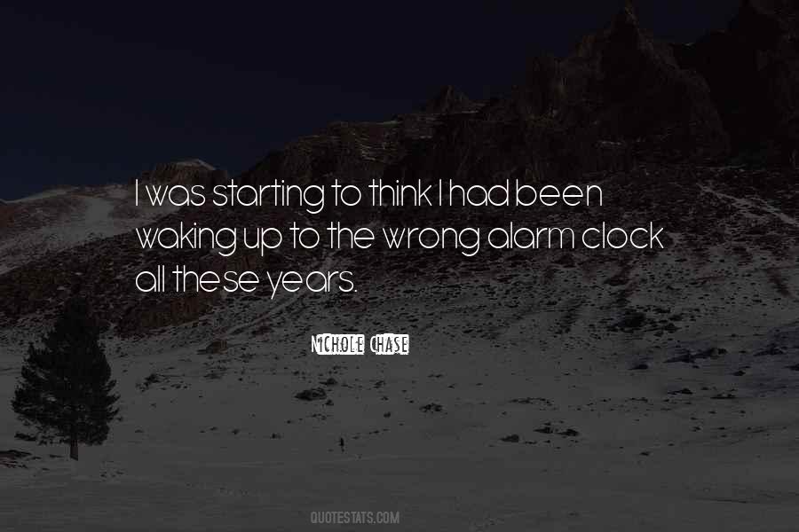 Quotes About Love Mind Games #724311