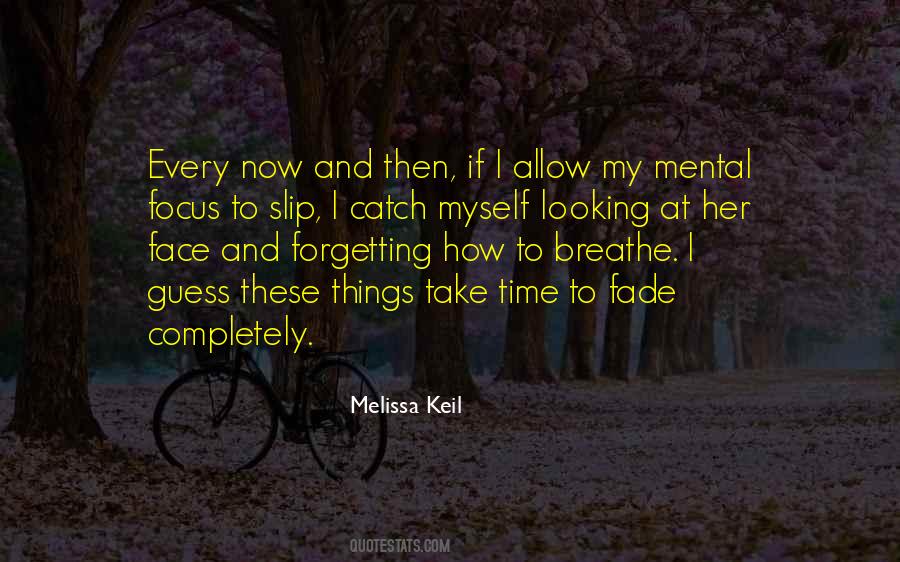 Love Her Completely Quotes #1202786