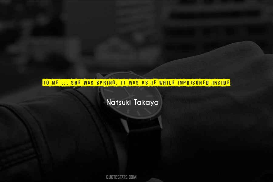 Love Her Completely Quotes #1861196