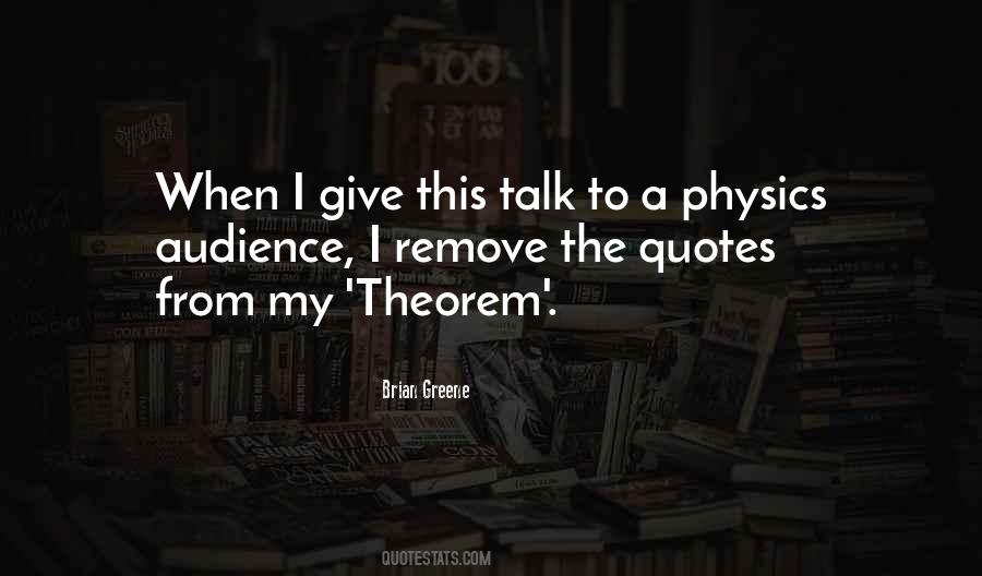 Enlighted One Quotes #1088115