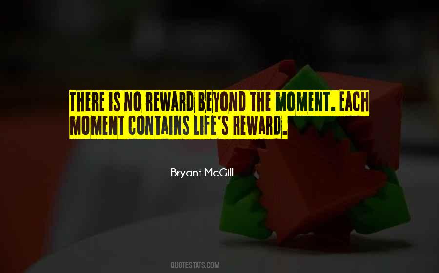 Enlighted One Quotes #1659222