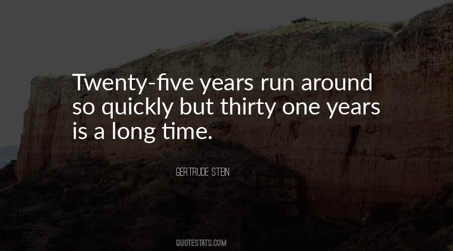 Enlighted One Quotes #1856697