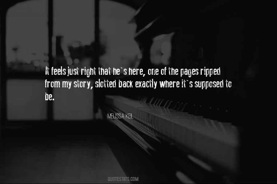 Enlighted One Quotes #433815