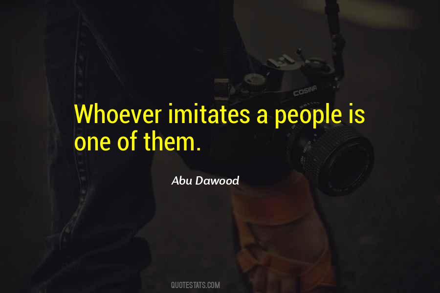 African Writer Quotes #1013795