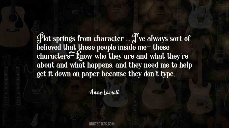 African Writer Quotes #1315712