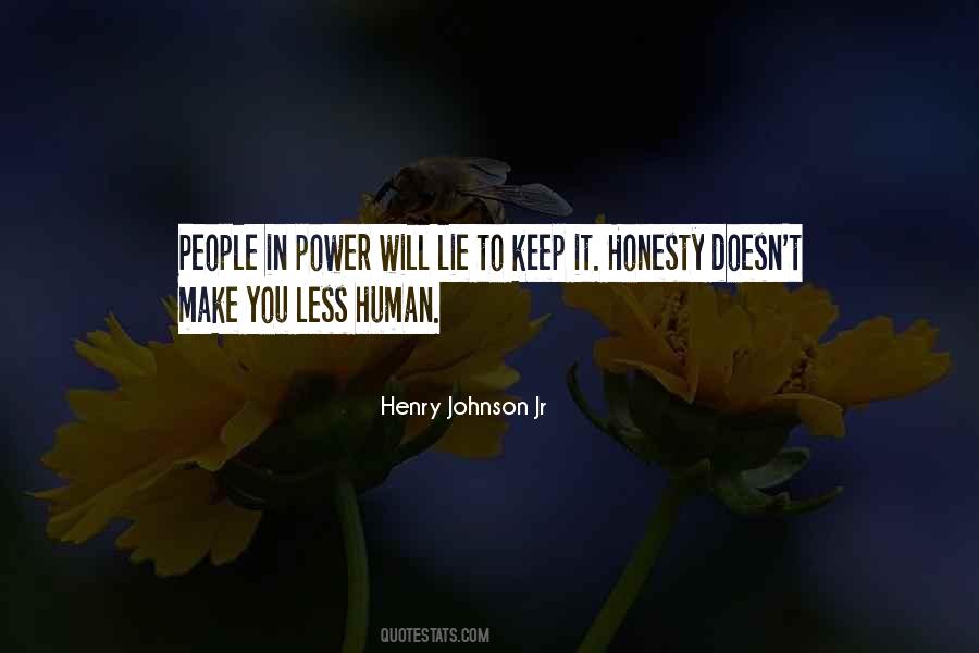 African Writer Quotes #488846