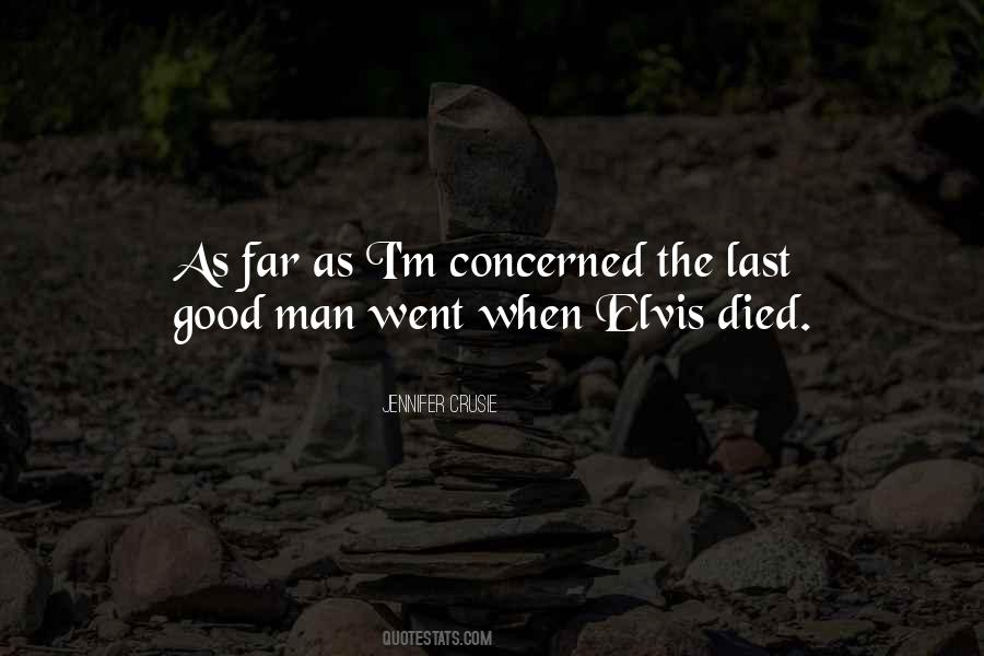 African Writer Quotes #595150