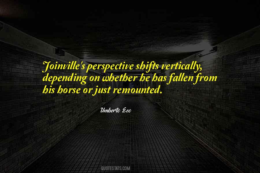 African Writer Quotes #844357