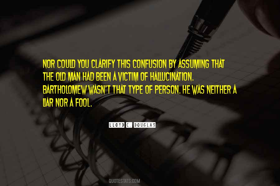 Strong Effective Quotes #294996