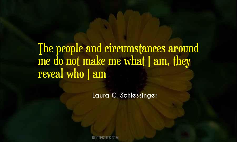 Strong Effective Quotes #805060