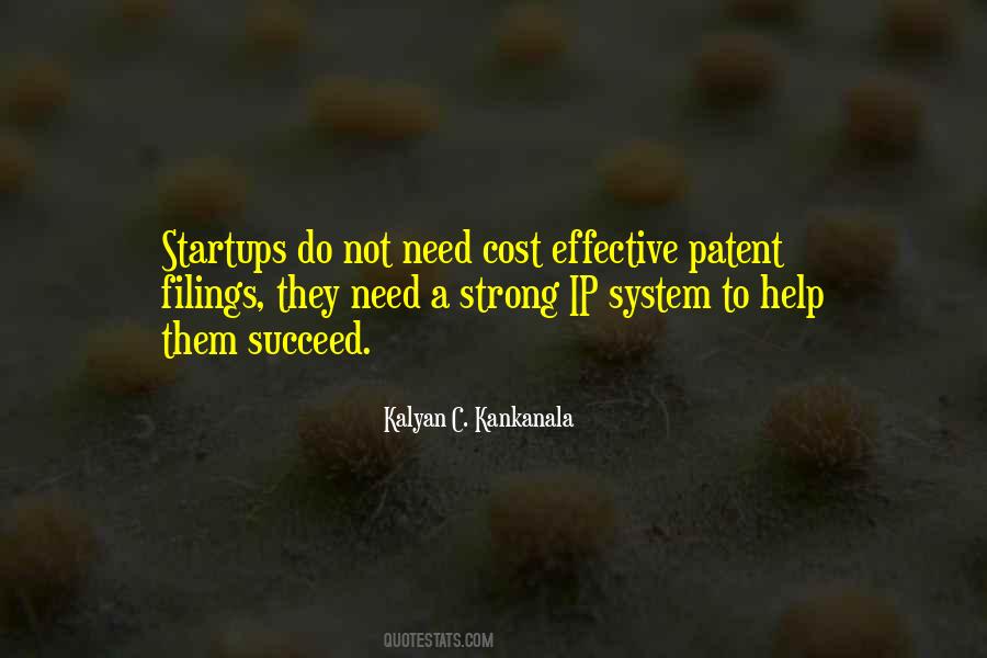 Strong Effective Quotes #964762