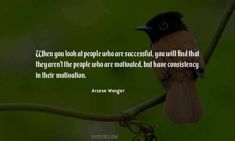 Georganna Roessel Quotes #1069212