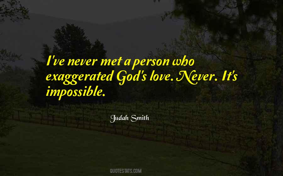 Georganna Roessel Quotes #873713