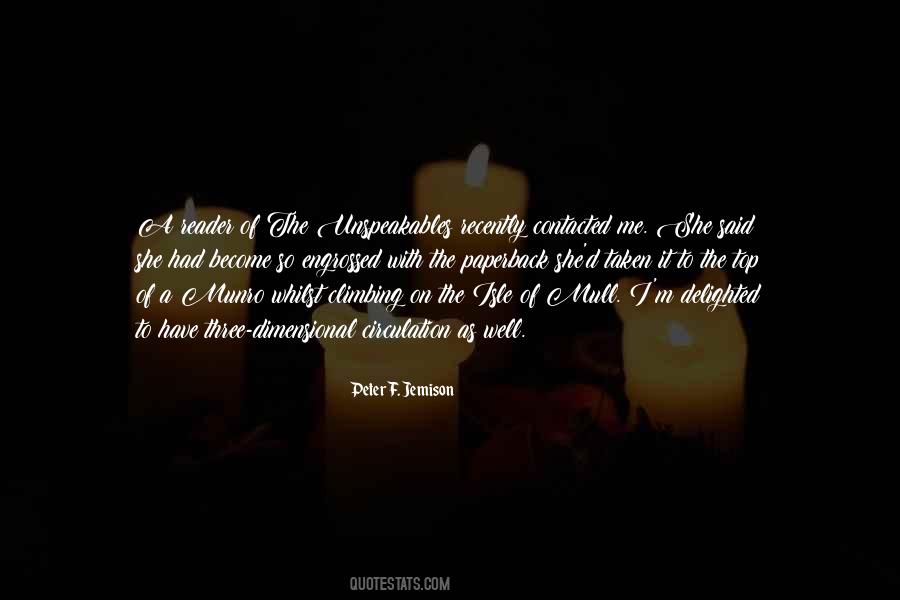 Georganna Roessel Quotes #92714