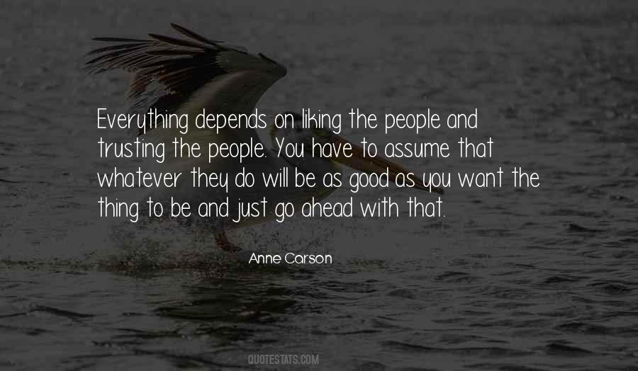 Quotes About Do Whatever You Want #300478 Quotes About Do Whatever You Want #300478