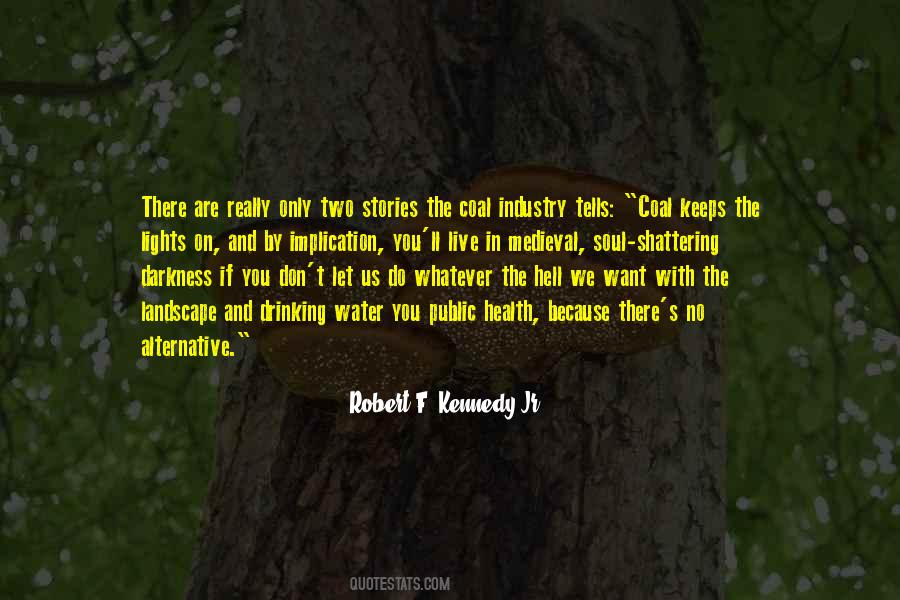 Quotes About Do Whatever You Want #334399 Quotes About Do Whatever You Want #334399