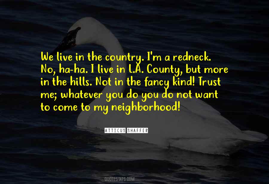 Quotes About Do Whatever You Want #37375 Quotes About Do Whatever You Want #37375