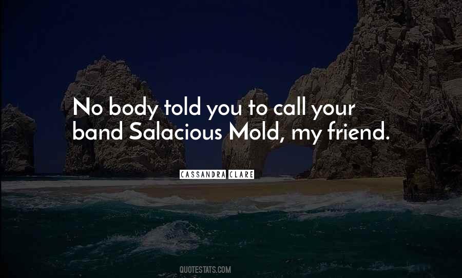 Talking About Love Quotes #422698