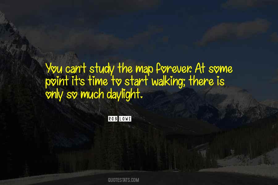 Positive Male Quotes #1082254
