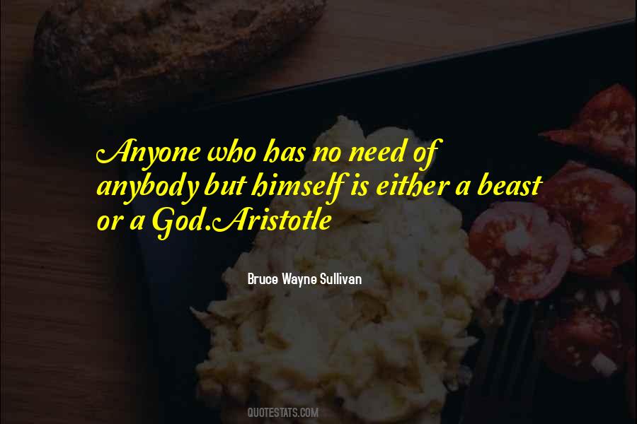 Purpose Of Poetry Quotes #1521465