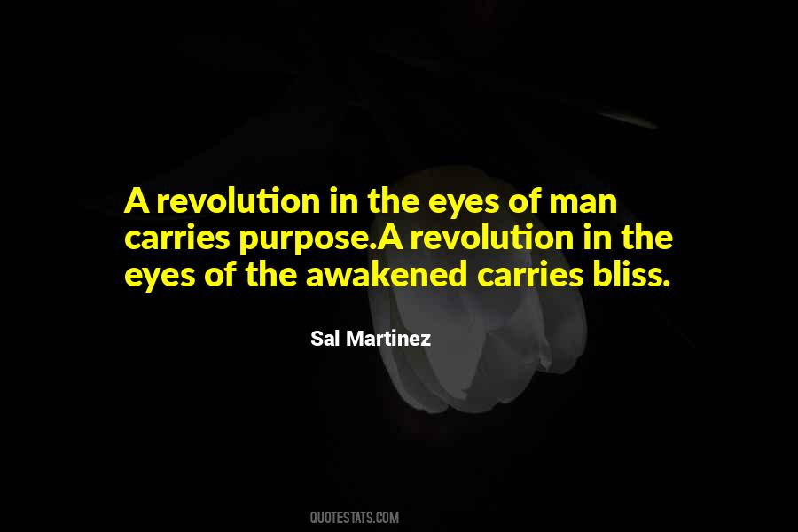 Purpose Of Poetry Quotes #1534053