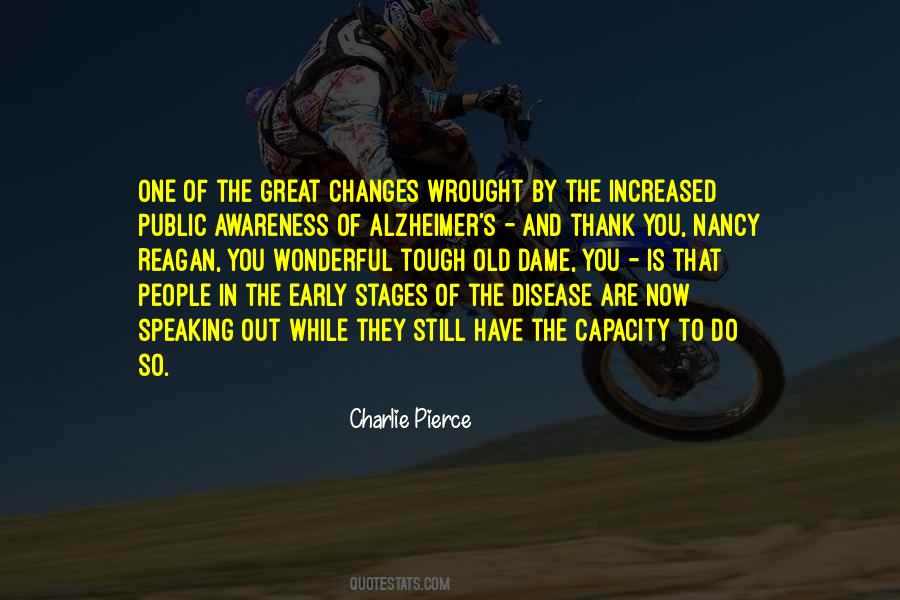 Wrong Choices Wrong Mistakes Quotes #1048107