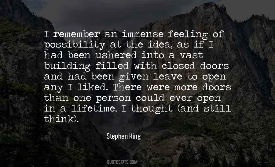 Wrong Choices Wrong Mistakes Quotes #110380