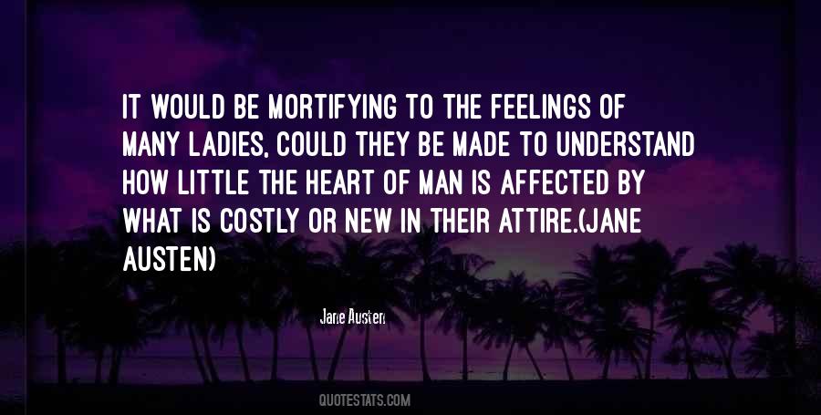 Wrong Choices Wrong Mistakes Quotes #1266616