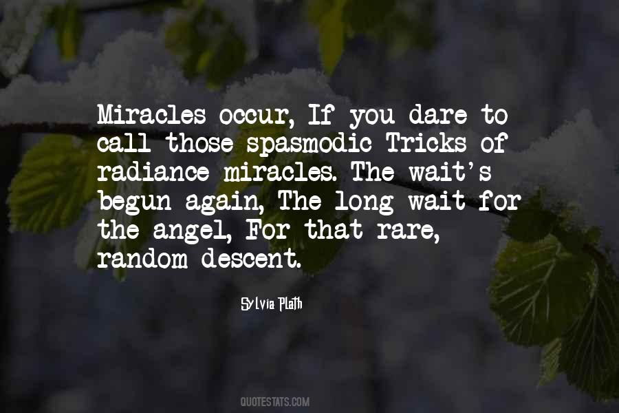 Wrong Choices Wrong Mistakes Quotes #1437664