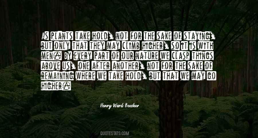 Wrong Choices Wrong Mistakes Quotes #569950