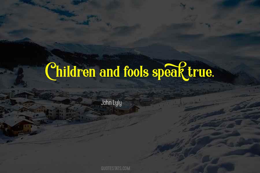 Wrong Choices Wrong Mistakes Quotes #684671